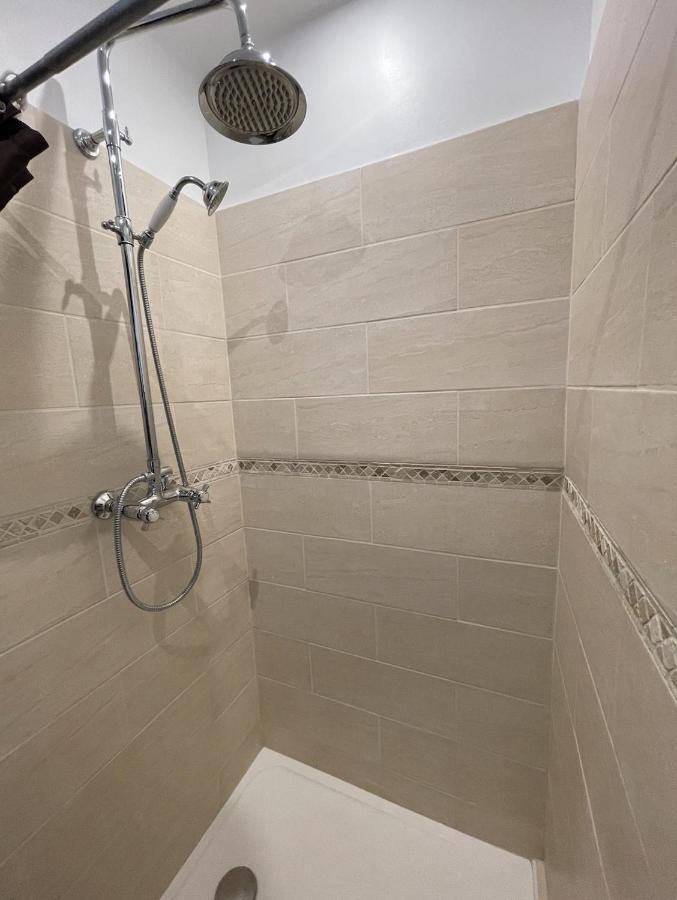 Maisonnette Studio Bas Suquet, 200M Plages, 700M Palais, Au Calme Канны Экстерьер фото